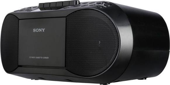Produktbild Sony Cfd-S70 (FM, AM)