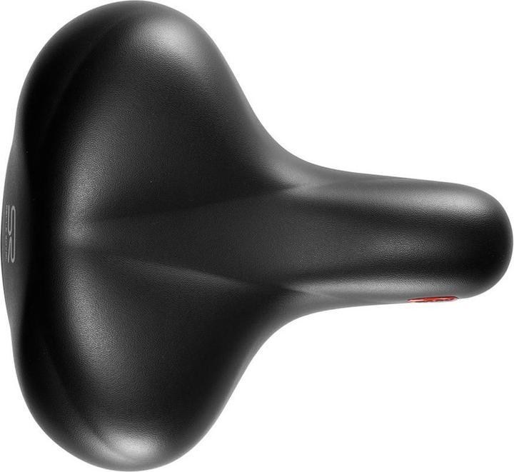 Produktbild Selle Royal Torx Premium Range