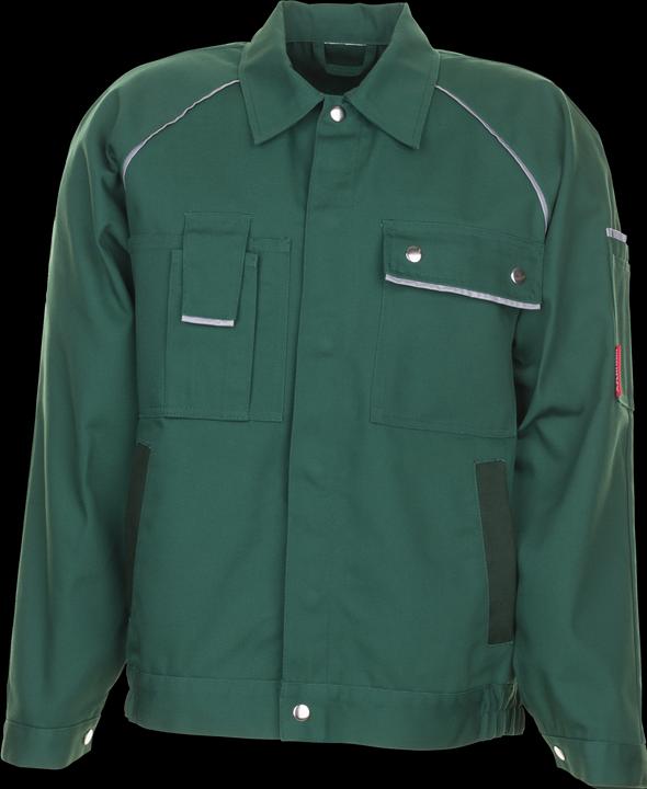 Produktbild Planam Bundjacke (50)