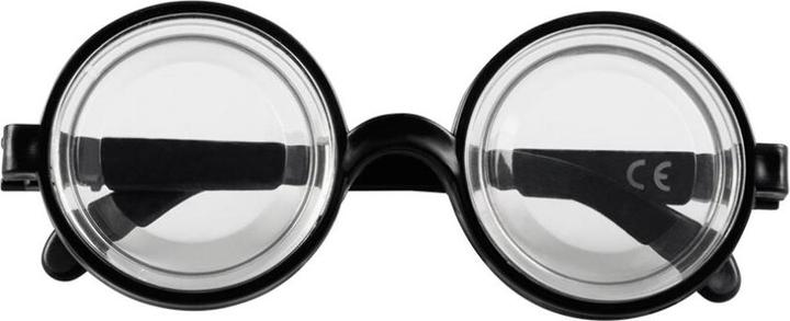 Image du produit Boland Lunettes Nerd