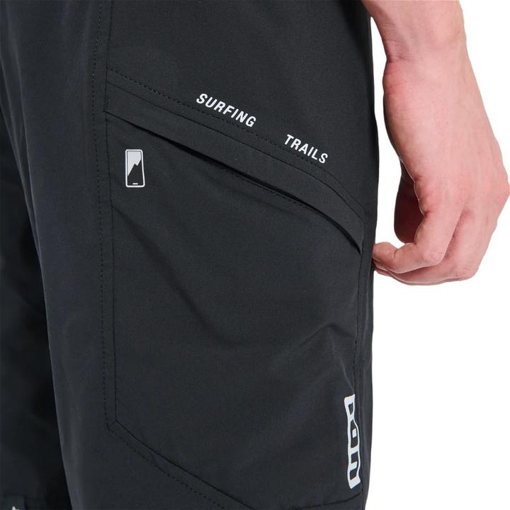 Actual product image ION Vntr (XL)