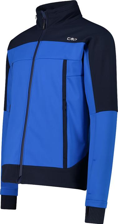 Immagine prodotto CMP Campagnolo Hoodie (M)