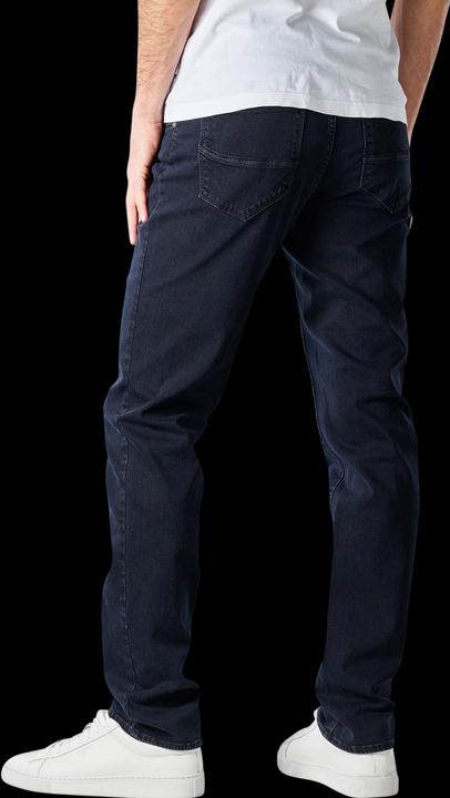 Image du produit BRAX Jeans Regular Fit "Cadiz" nocturne (W32/L32)