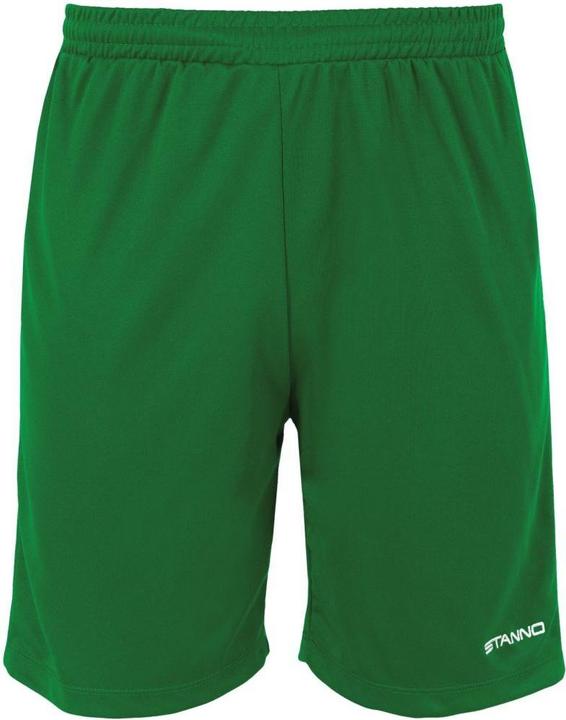 Actual product image Stanno Club Pro Shorts (L)