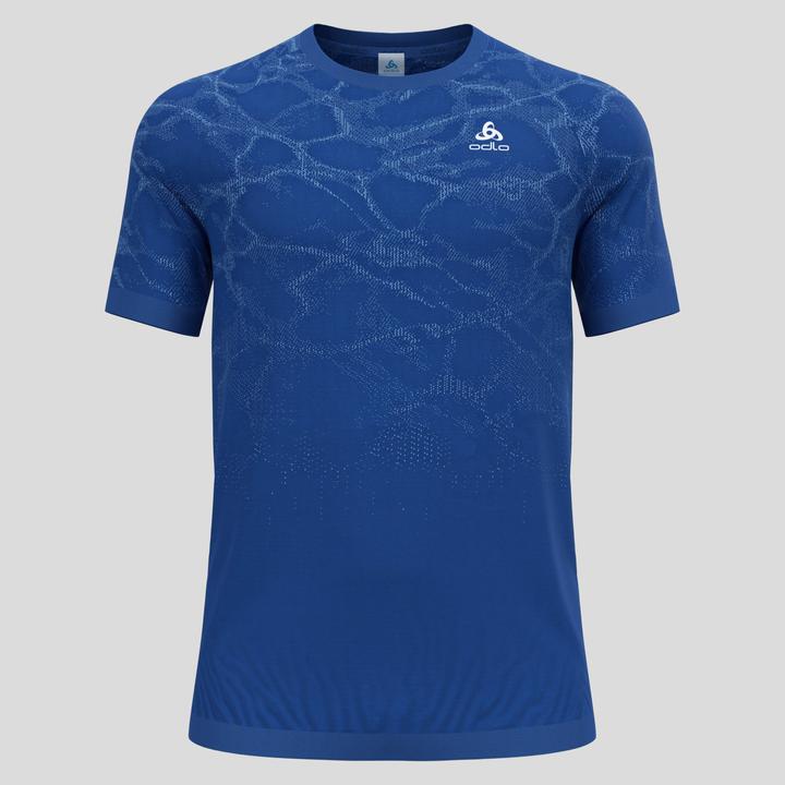 Actual product image Odlo Zeroweight (XXL)