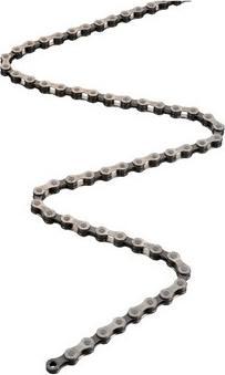 Immagine prodotto Shimano Cn-Hg71 (7-velocità, 8-velocità)
