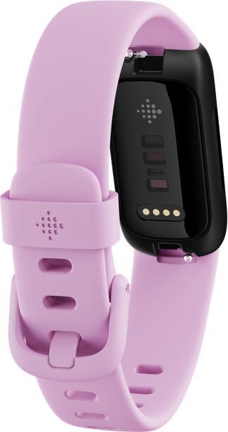 Productafbeelding Fitbit Inspireer 3 (39.32 mm)