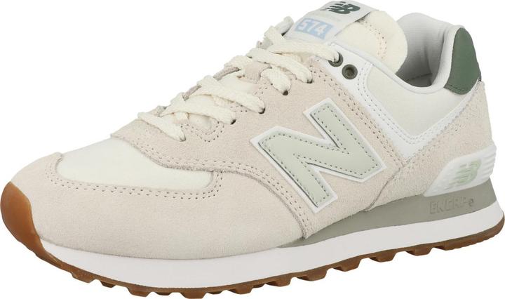 Produktbild New Balance WL574CGR (43)