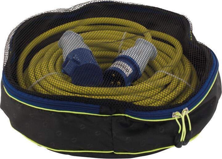 Produktbild Outwell Taurus Cee Camping Cable H07RN-F 3G2.5 (25 m, 2.50 mm²)