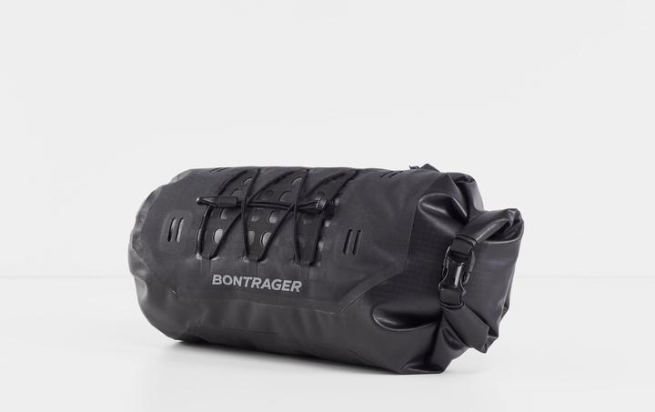 Productafbeelding Bontrager Adventure stuurtas (9 l, Stuurtas)