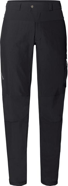 Image du produit Vaude Qimsa (S, L)