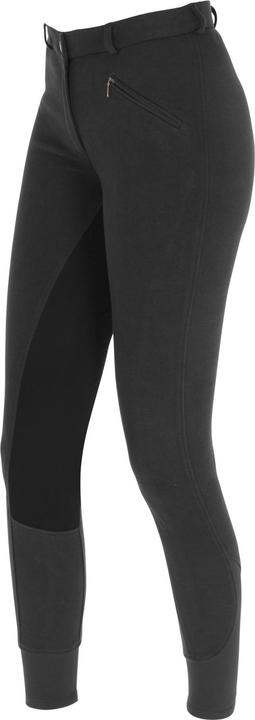 Actual product image Covalliero Economic ladies (34)