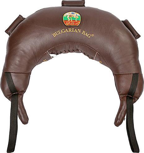 Suples Bulgarian Bag (1 x 22 kg)