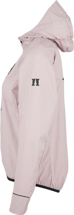 Produktbild Heber Peak Women's WildwoodHe. Wind Jacket (3XL)