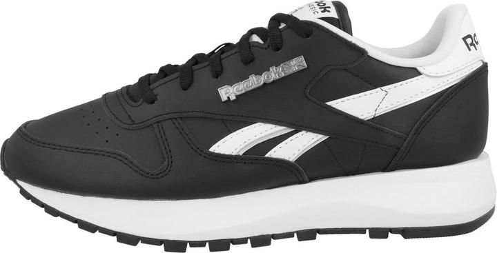 Reebok Classic Leather SP - 64281