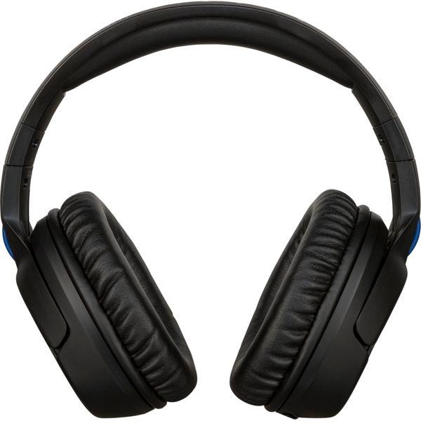 Produktbild HyperX Cloud Fight (Kabellos, Kabelgebunden)