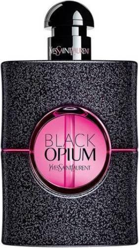 Immagine prodotto Yves Saint Laurent Neon di oppio nero (Eau de parfum, 75 ml)
