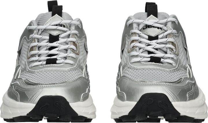 Image du produit Jeep Sneaker (38)