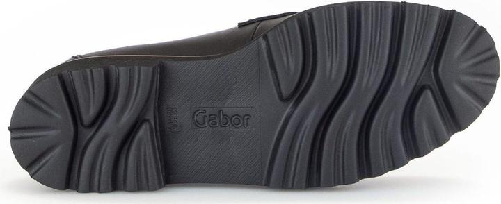 Produktbild Gabor 55.240.27 27 (37)