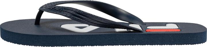 Actual product image FILA TROY slipper (45)