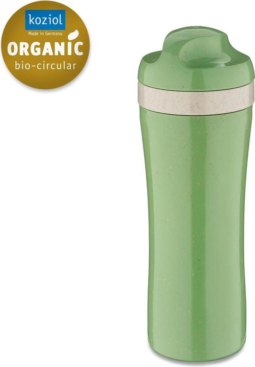 Immagine prodotto Koziol Bottiglia da 425 ml (0.43 l)
