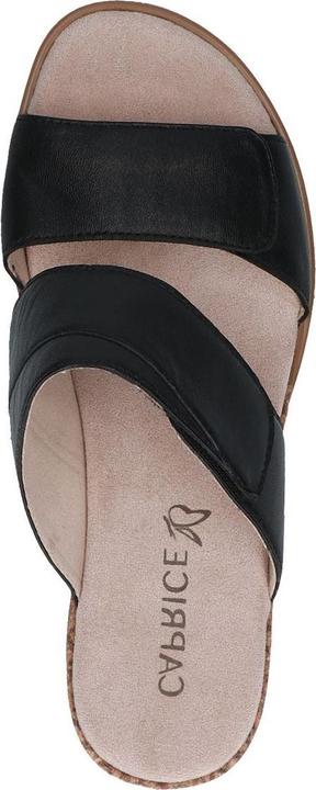 Produktbild Caprice Pantolette (37)
