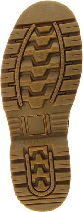 Actual product image Woodland UTDF777 P (42)