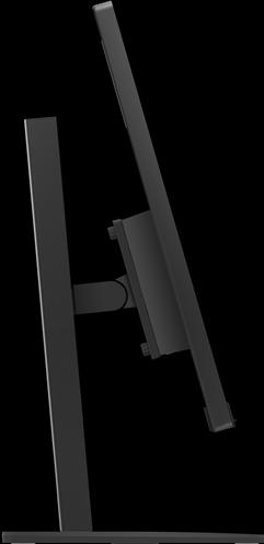 Immagine prodotto Lenovo ThinkVision E27q-20 (2560 x 1440 pixel, 27")