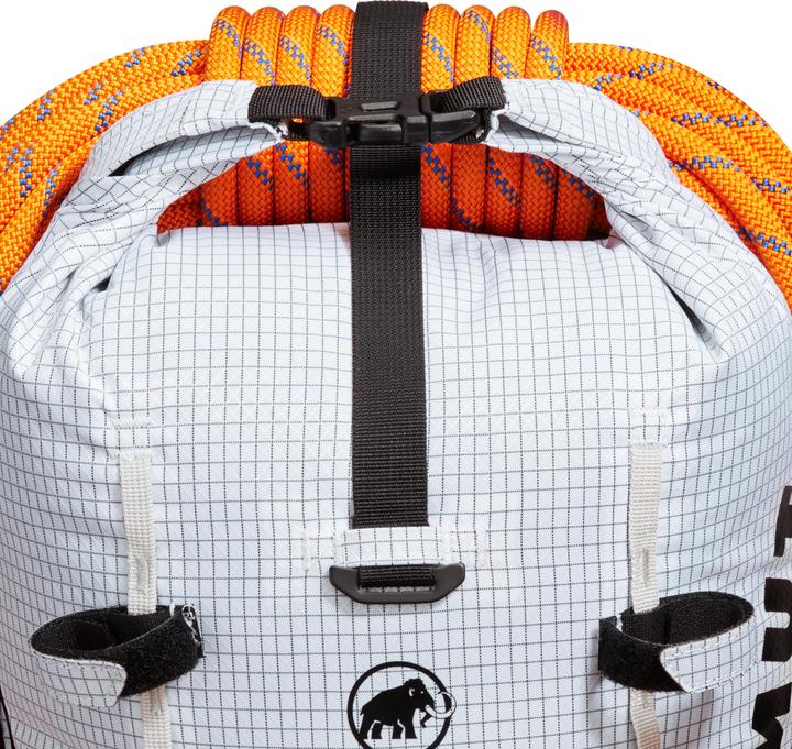 Actual product image Mammut Trion 15 (15 l)