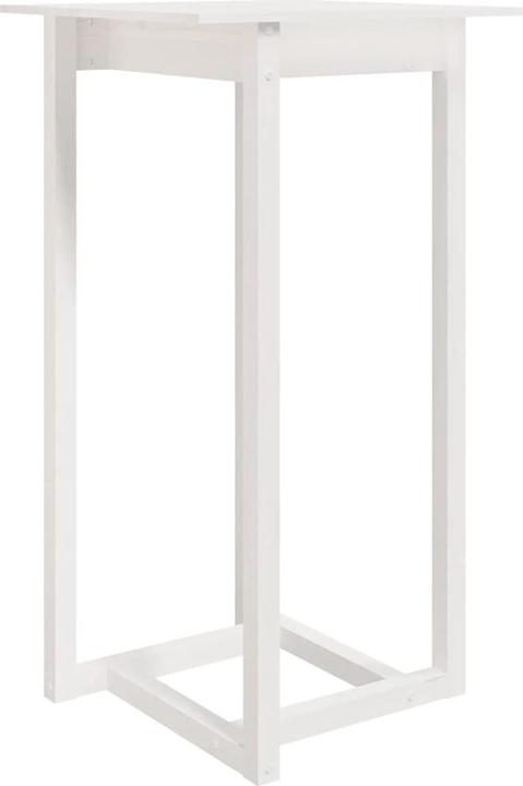 Immagine prodotto VidaXL Benedict (60 x 60 x 110 cm)