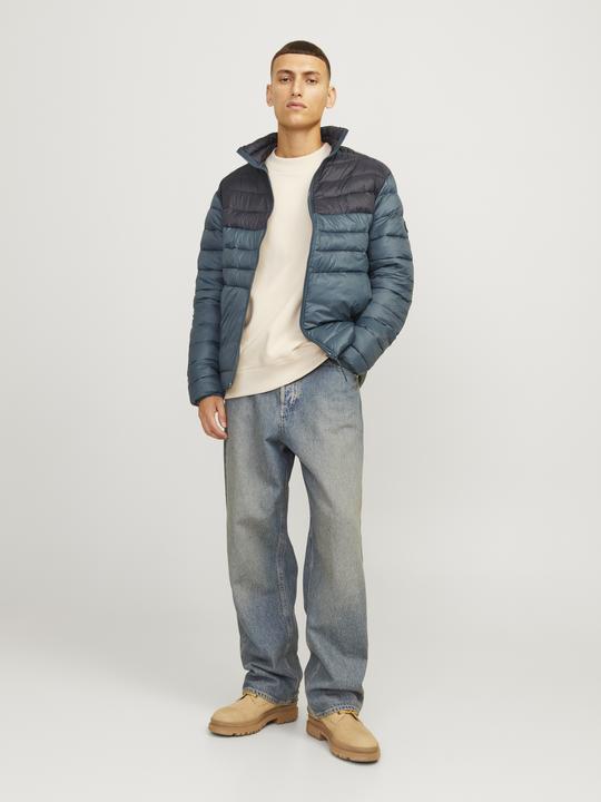 Produktbild Jack & Jones Jjesprint Puffer Collar Noos (M)