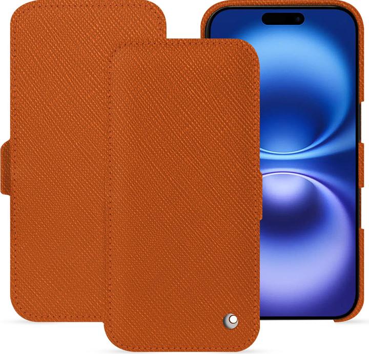 Orange vibrant ( Pantone #e36b39 )