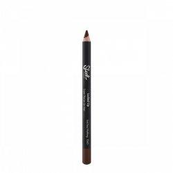 Produktbild Sleek MakeUP Sleek Locked Up Super Precise Lip Liner #just Say Nothing (Just say nothing)