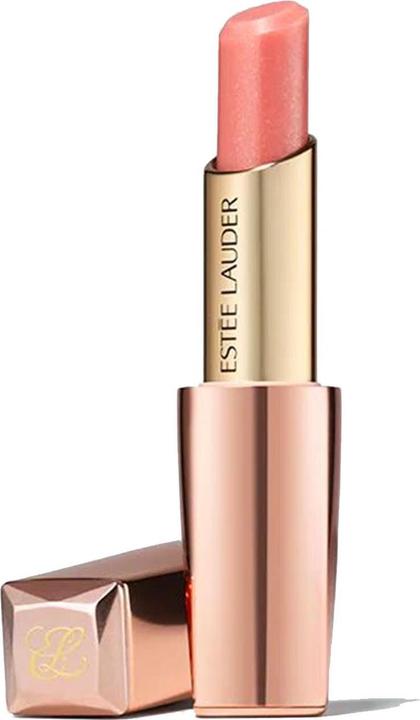 Image du produit Estée Lauder Double Wear (Gel, 3.20 ml)