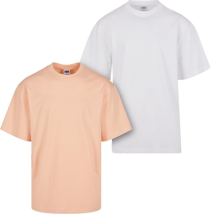softapricot+white