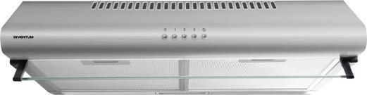 Image du produit Inventum AKO6012RVS (Hotte murale)