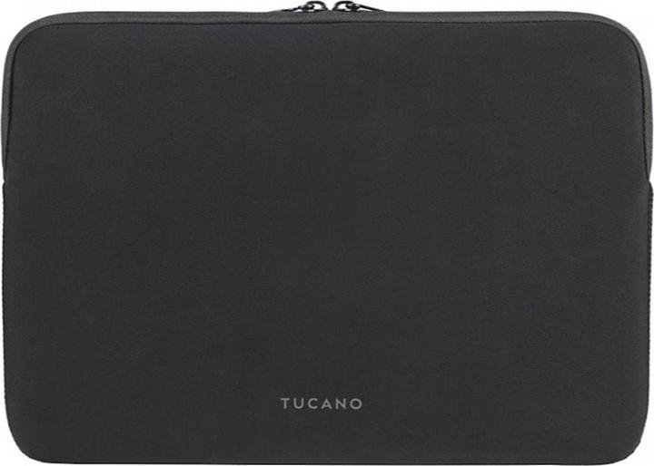 Actual product image Tucano Second Skin (14", Apple)