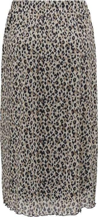 Actual product image JdY Mesh skirt skirt (L)
