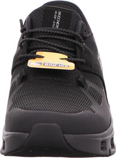 Produktbild Skechers Glide Step Pro (44)