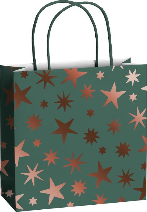 Image du produit Stewo Sac cadeau (Pochette cadeau, 1 x)