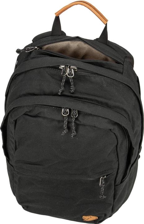 Image du produit Fjällräven Räven 20 (20 l)