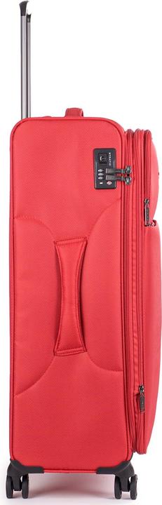Actual product image Stratic Light + Case (95 l, L (90 - 115l))