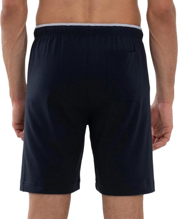 Immagine prodotto Mey Pantaloni del pigiama NSTEX 2.0 (XL)