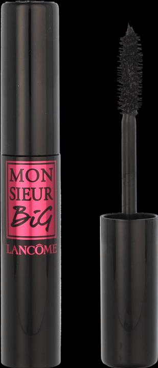 Produktbild Lancôme Big is the new Black 01 (01 Big is the New Black)