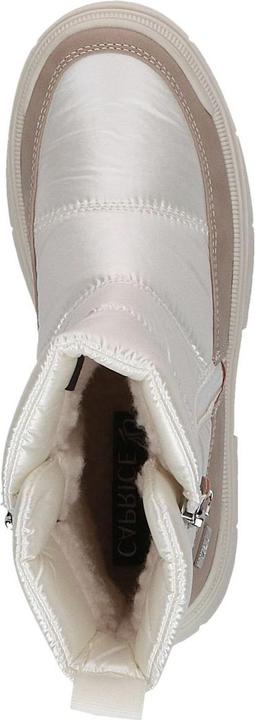 Produktbild Caprice Stiefelette (37.5)