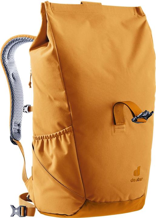 Actual product image Deuter StepOut 22 (22 l)