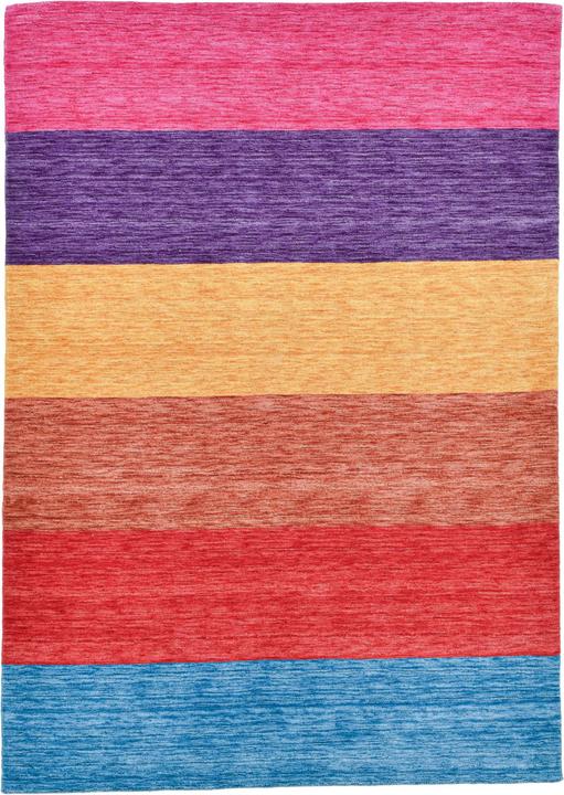 Actual product image Theko Holi (170 x 240 cm)