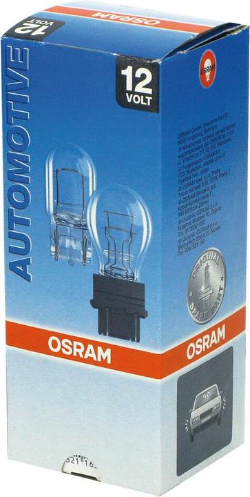 Produktbild Osram Signallampe (WY21W)