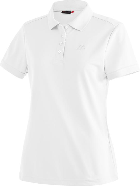 Maier Sports Women's Ulrike