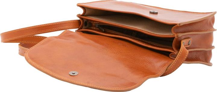 Actual product image Fratelli 5513